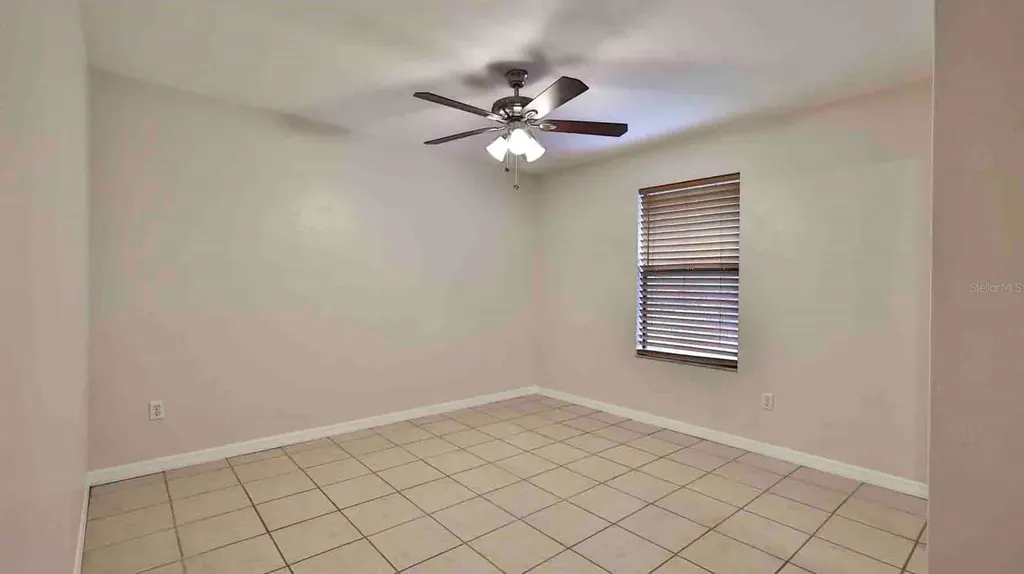 1618 Willow Oak Drive Edgewater FL 32132