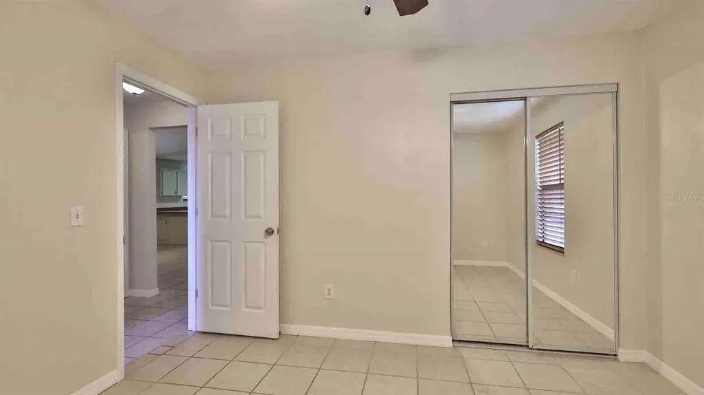 1618 Willow Oak Drive Edgewater FL 32132