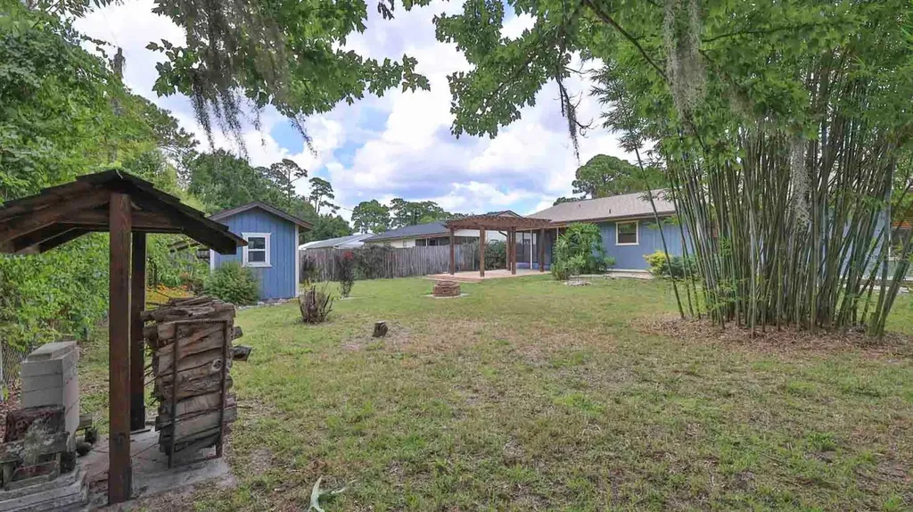 1618 Willow Oak Drive Edgewater FL 32132