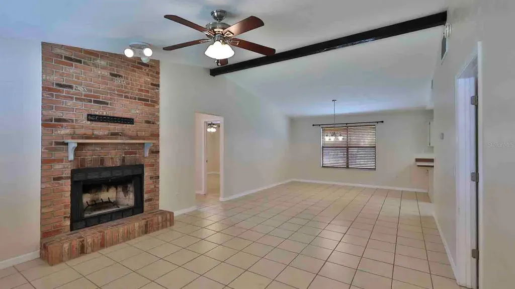1618 Willow Oak Drive Edgewater FL 32132