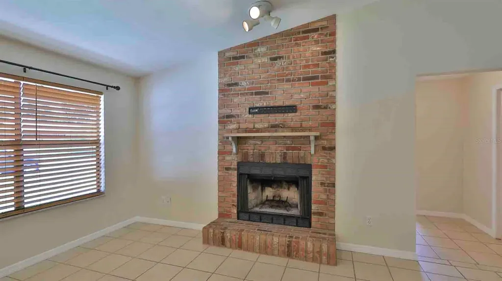 1618 Willow Oak Drive Edgewater FL 32132