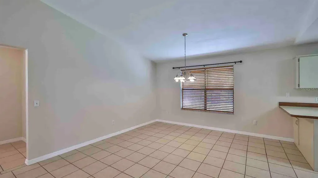 1618 Willow Oak Drive Edgewater FL 32132