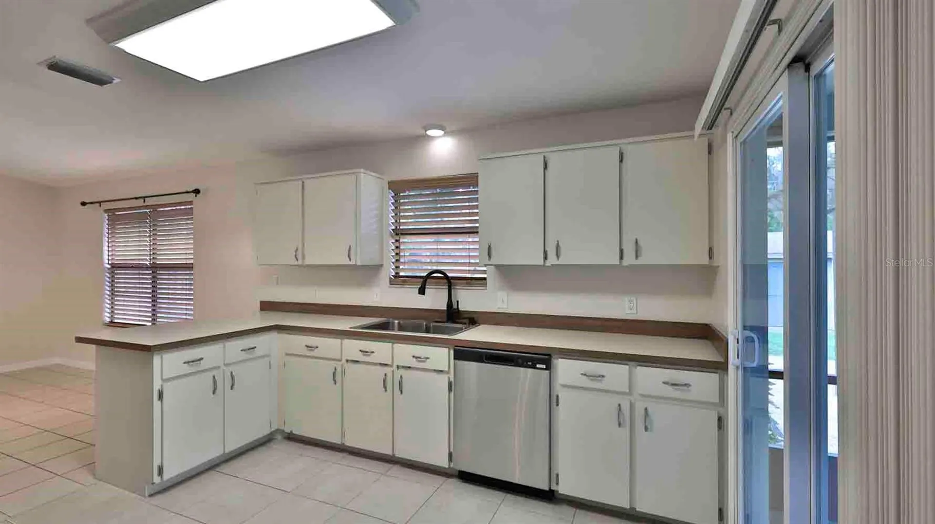 1618 Willow Oak Drive Edgewater FL 32132