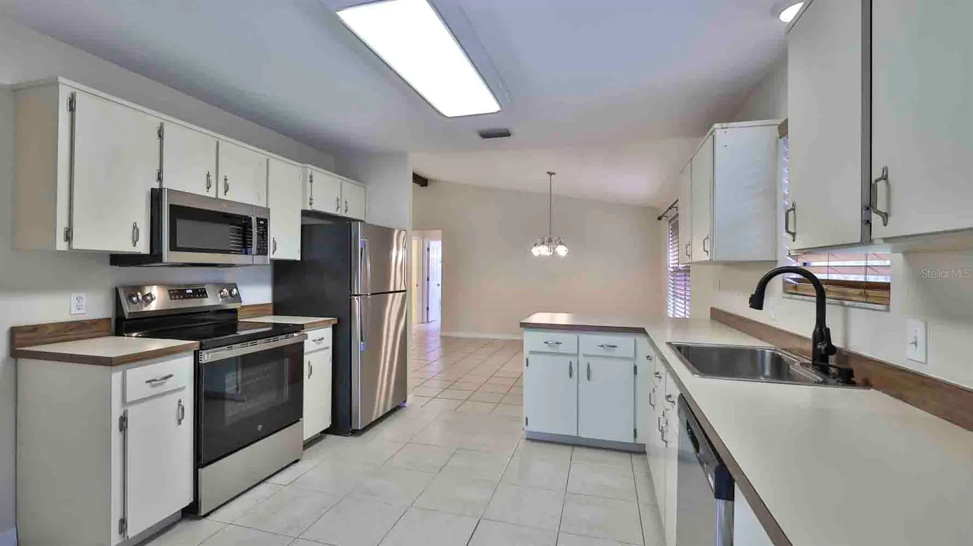 1618 Willow Oak Drive Edgewater FL 32132