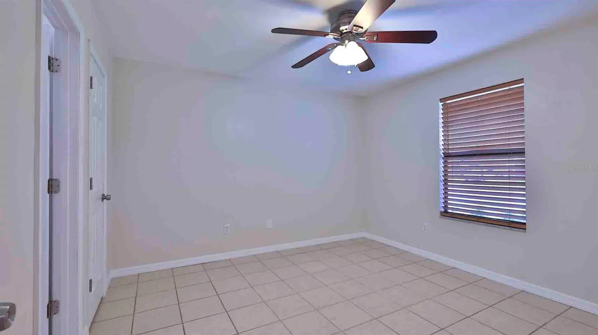 1618 Willow Oak Drive Edgewater FL 32132