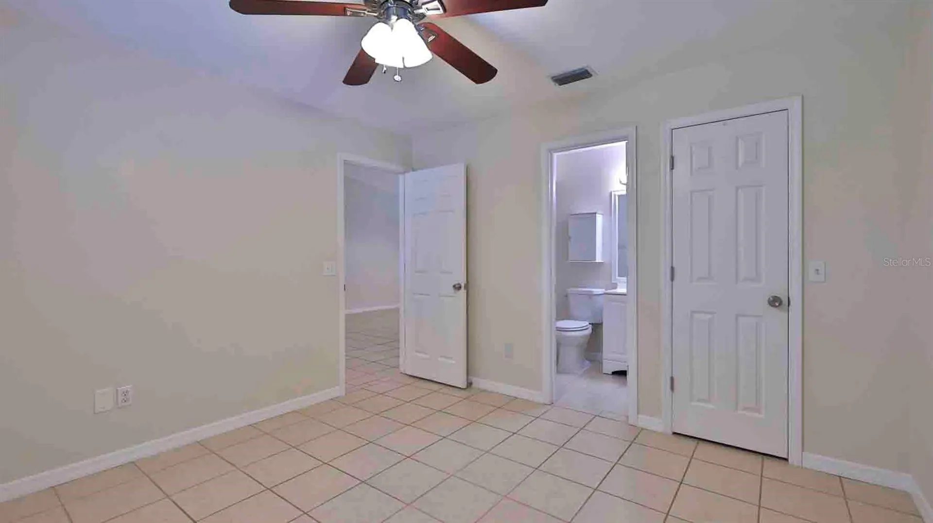 1618 Willow Oak Drive Edgewater FL 32132
