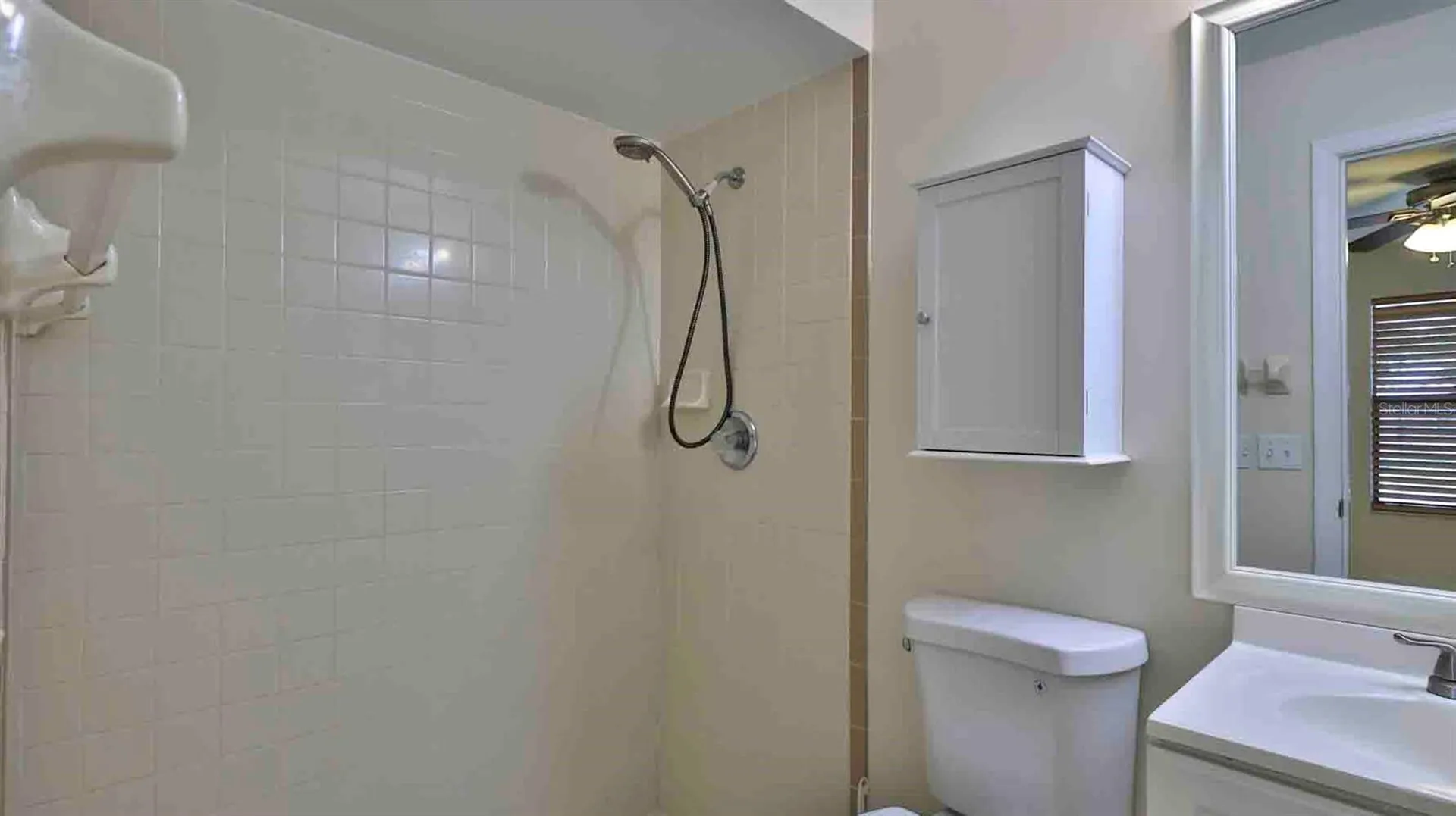 1618 Willow Oak Drive Edgewater FL 32132