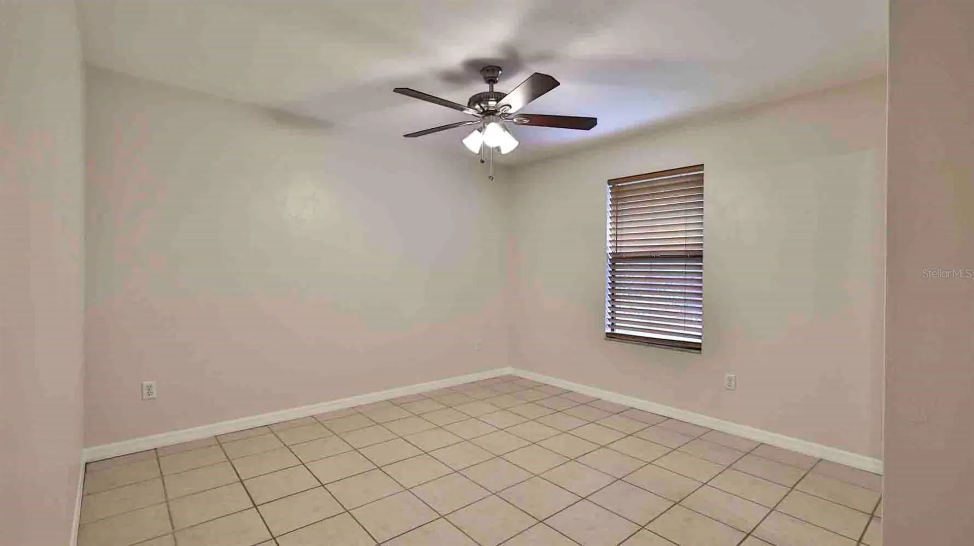 1618 Willow Oak Drive Edgewater FL 32132
