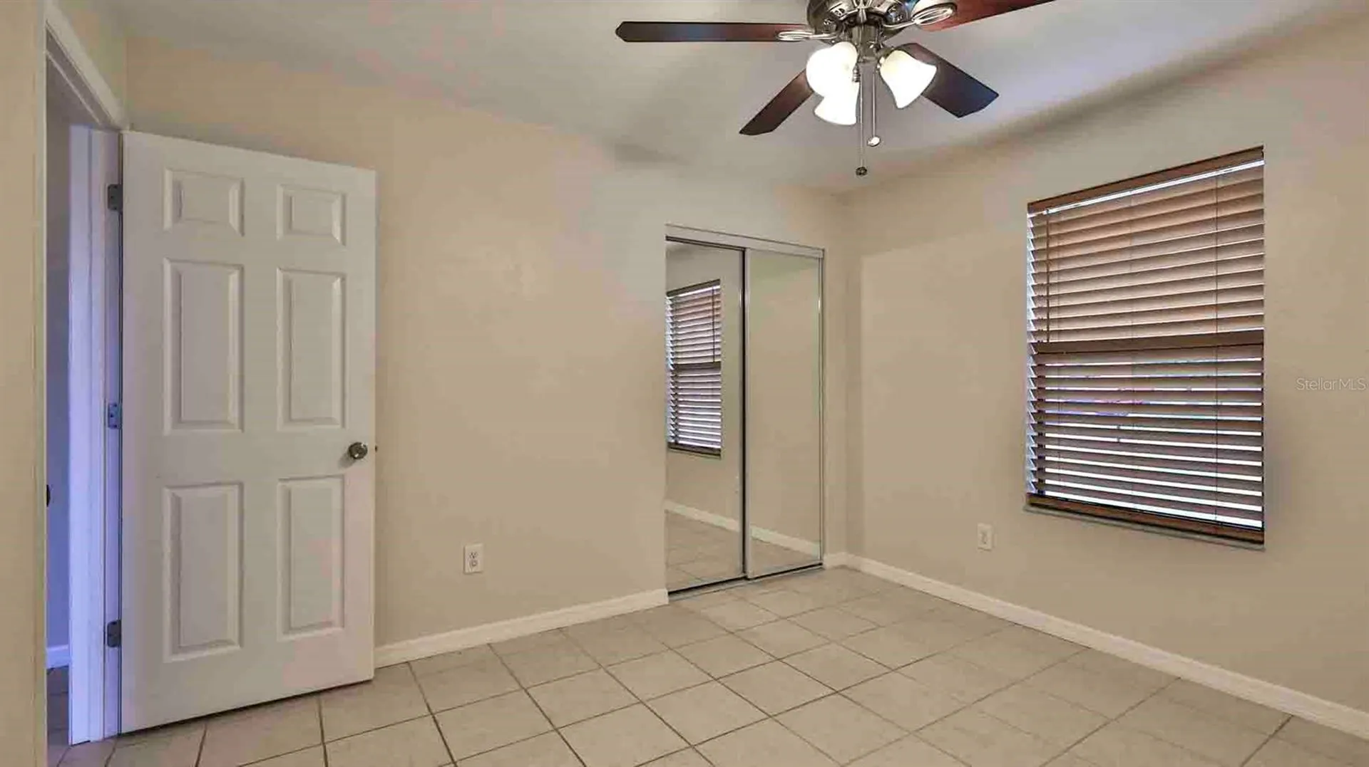 1618 Willow Oak Drive Edgewater FL 32132