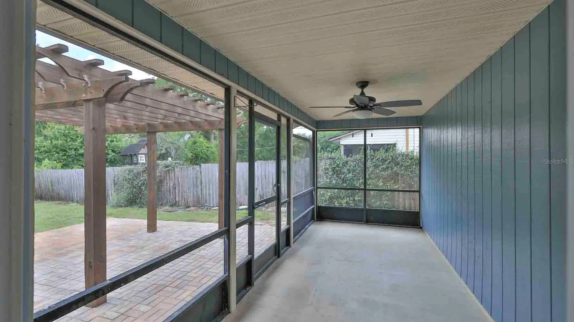 1618 Willow Oak Drive Edgewater FL 32132
