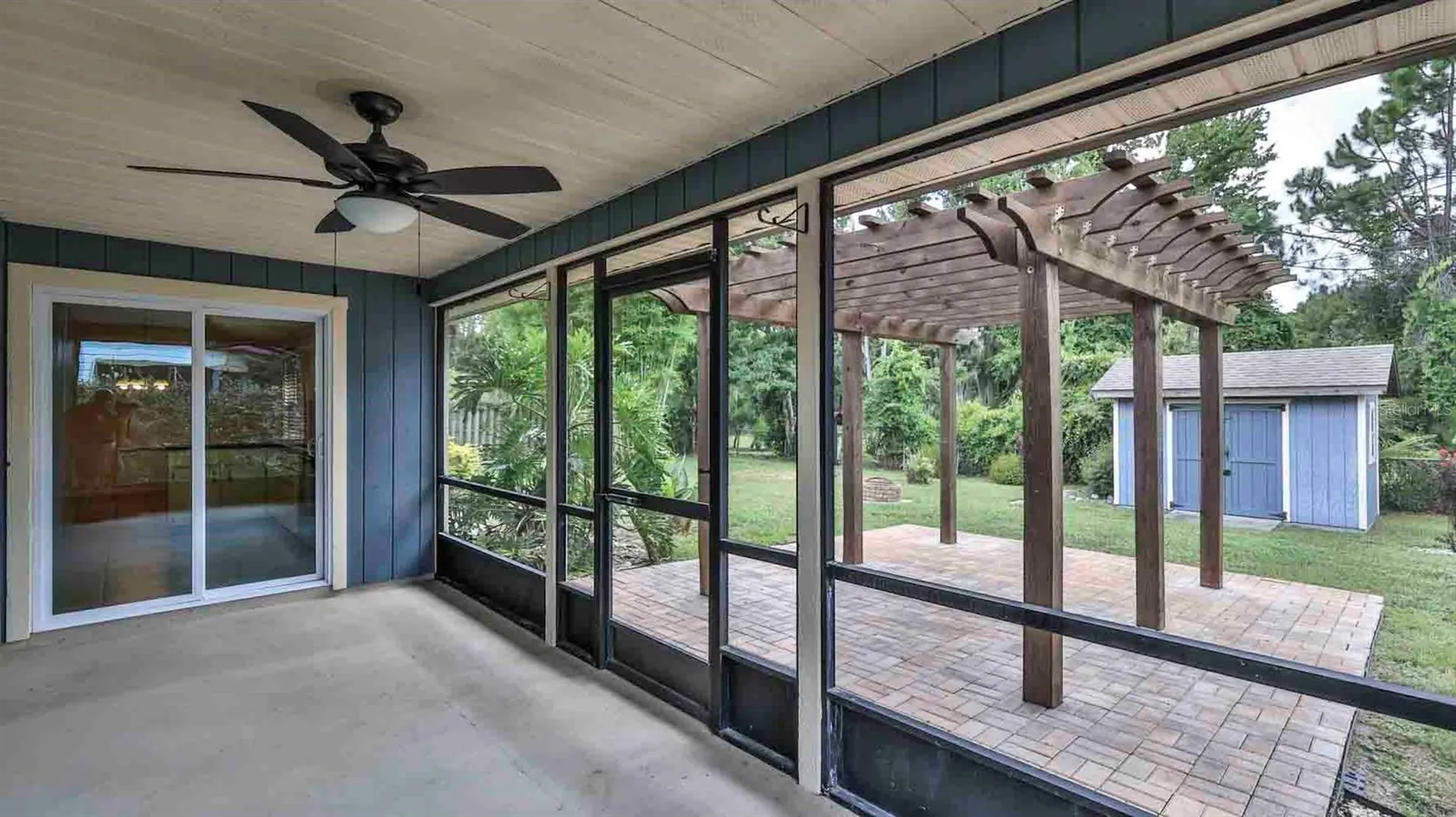 1618 Willow Oak Drive Edgewater FL 32132
