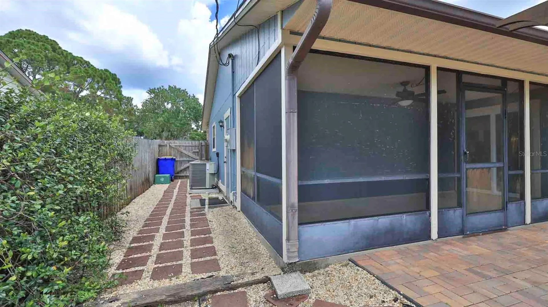 1618 Willow Oak Drive Edgewater FL 32132