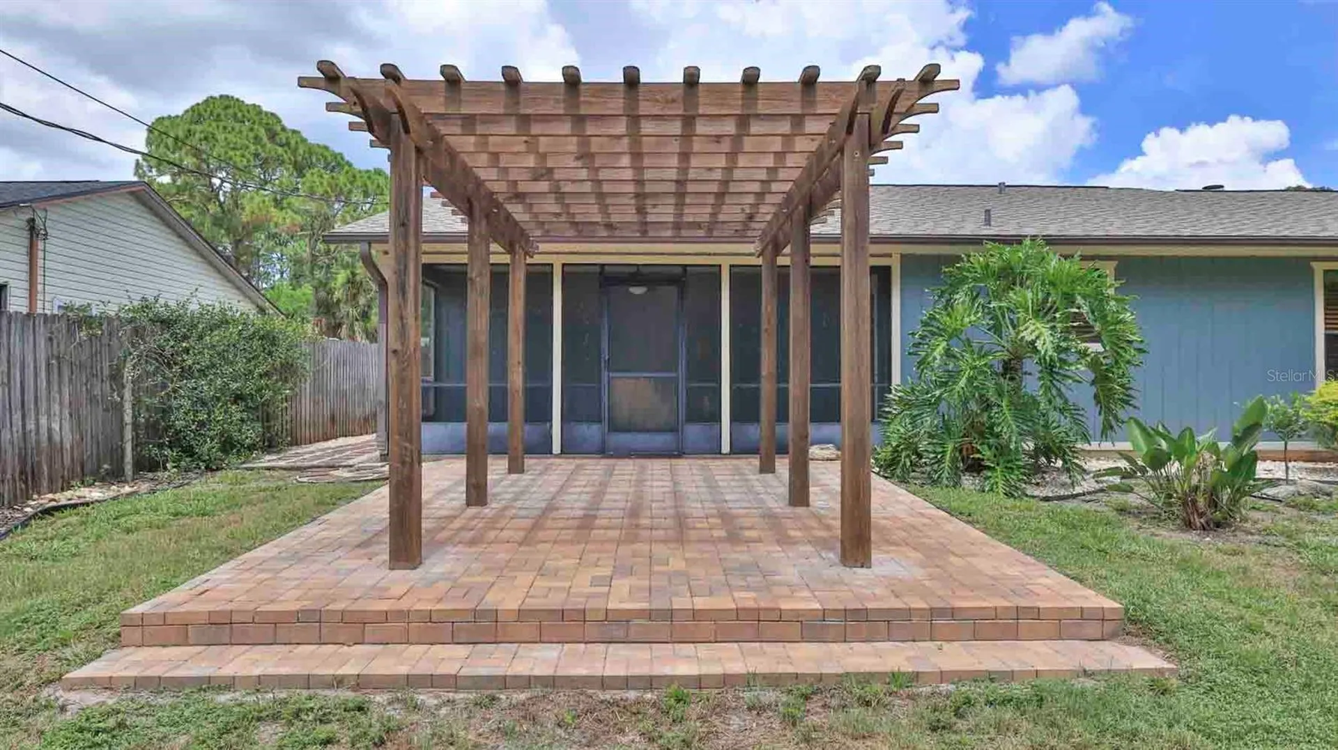 1618 Willow Oak Drive Edgewater FL 32132