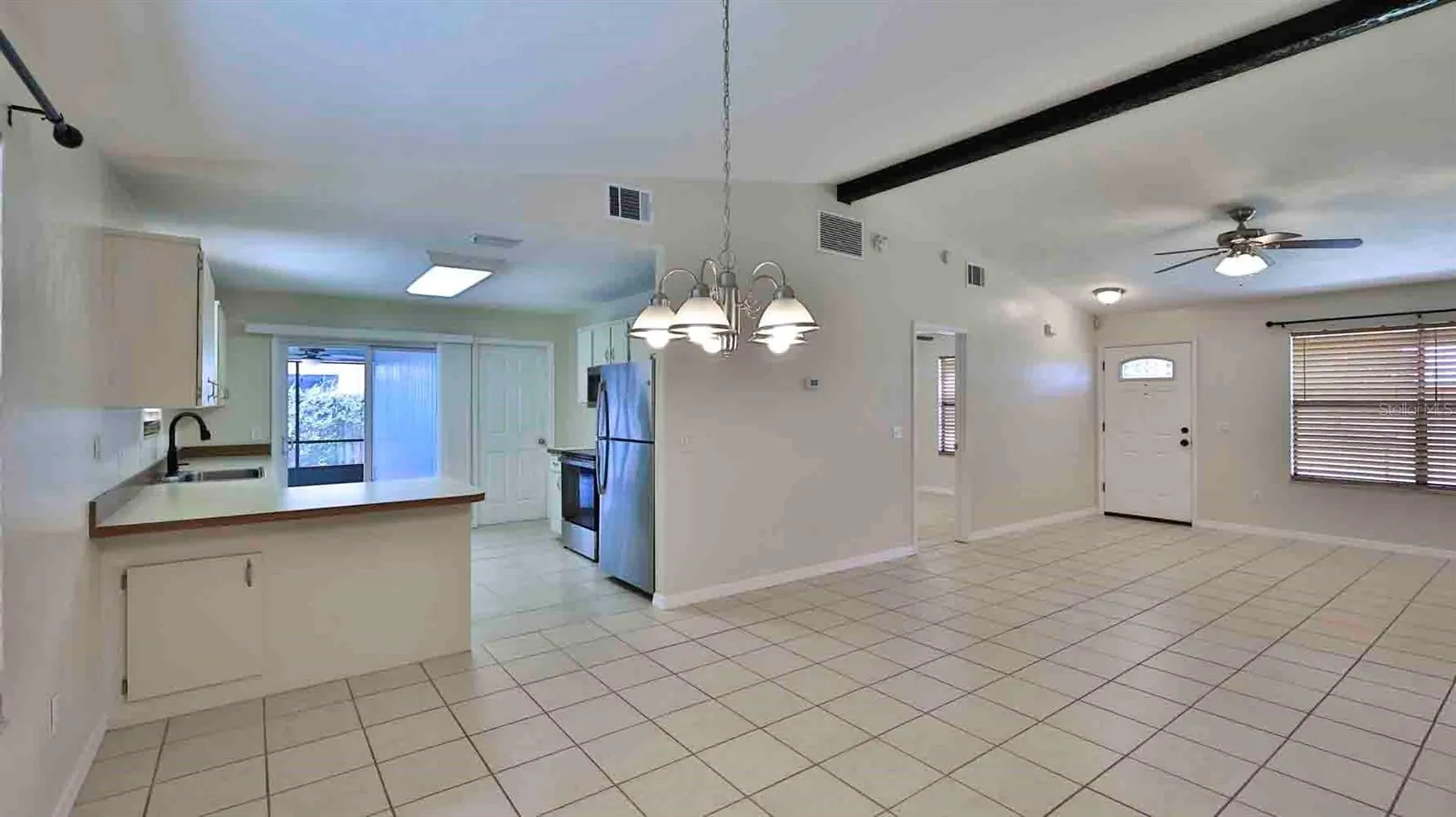 1618 Willow Oak Drive Edgewater FL 32132