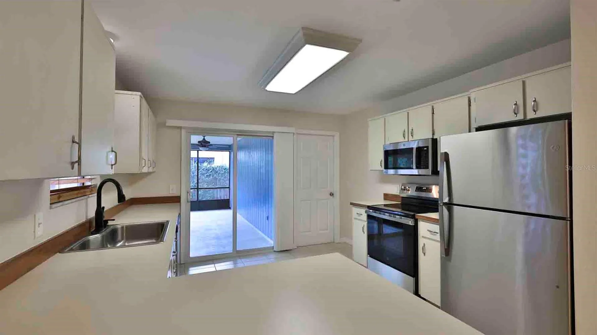 1618 Willow Oak Drive Edgewater FL 32132