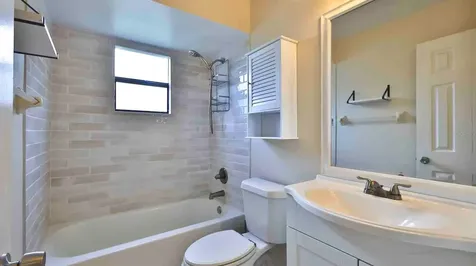1618 Willow Oak Drive Edgewater FL 32132