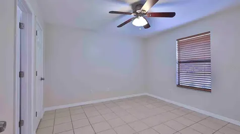 1618 Willow Oak Drive Edgewater FL 32132