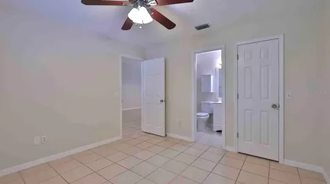 1618 Willow Oak Drive Edgewater FL 32132