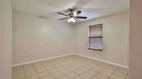 1618 Willow Oak Drive Edgewater FL 32132