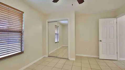 1618 Willow Oak Drive Edgewater FL 32132