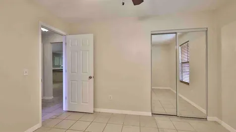 1618 Willow Oak Drive Edgewater FL 32132