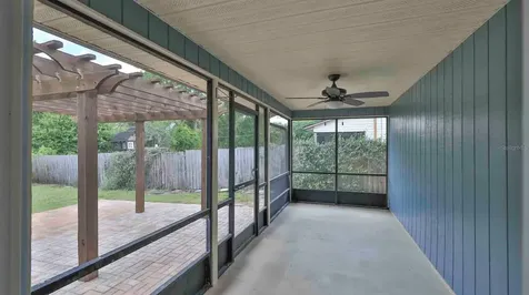1618 Willow Oak Drive Edgewater FL 32132