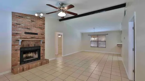 1618 Willow Oak Drive Edgewater FL 32132