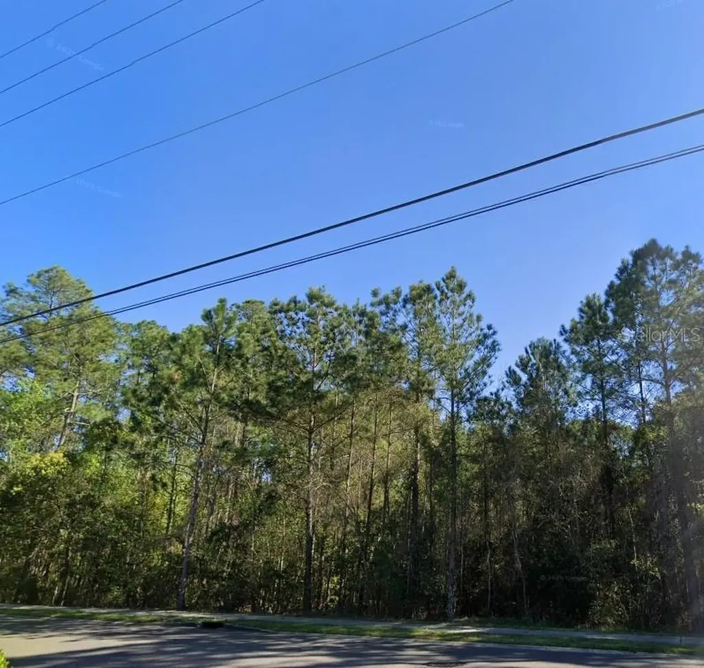 3678 Robena Road Jacksonville FL 32218