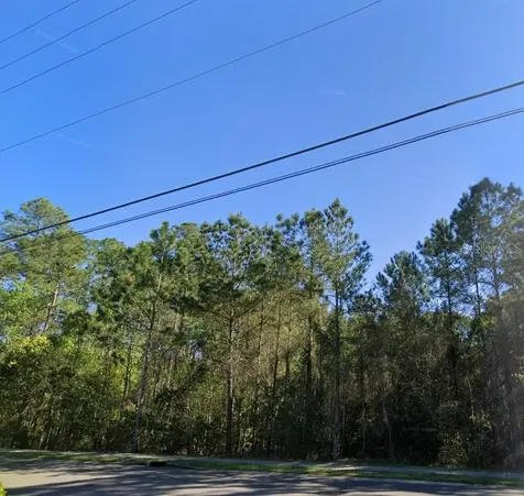 3678 Robena Road Jacksonville FL 32218