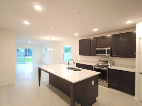 4428 Desert Rose Avenue Kissimmee FL 34746