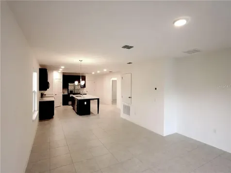 4428 Desert Rose Avenue Kissimmee FL 34746