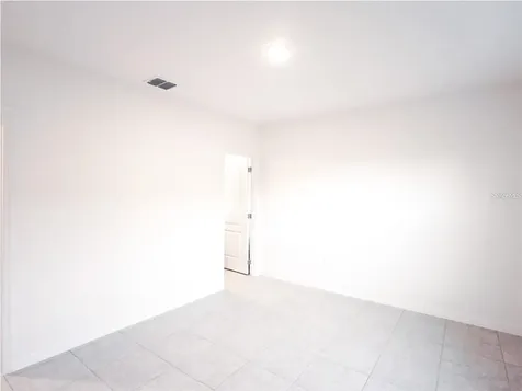 4428 Desert Rose Avenue Kissimmee FL 34746