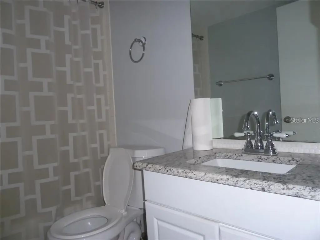 212 Caryl Way Oldsmar FL 34677