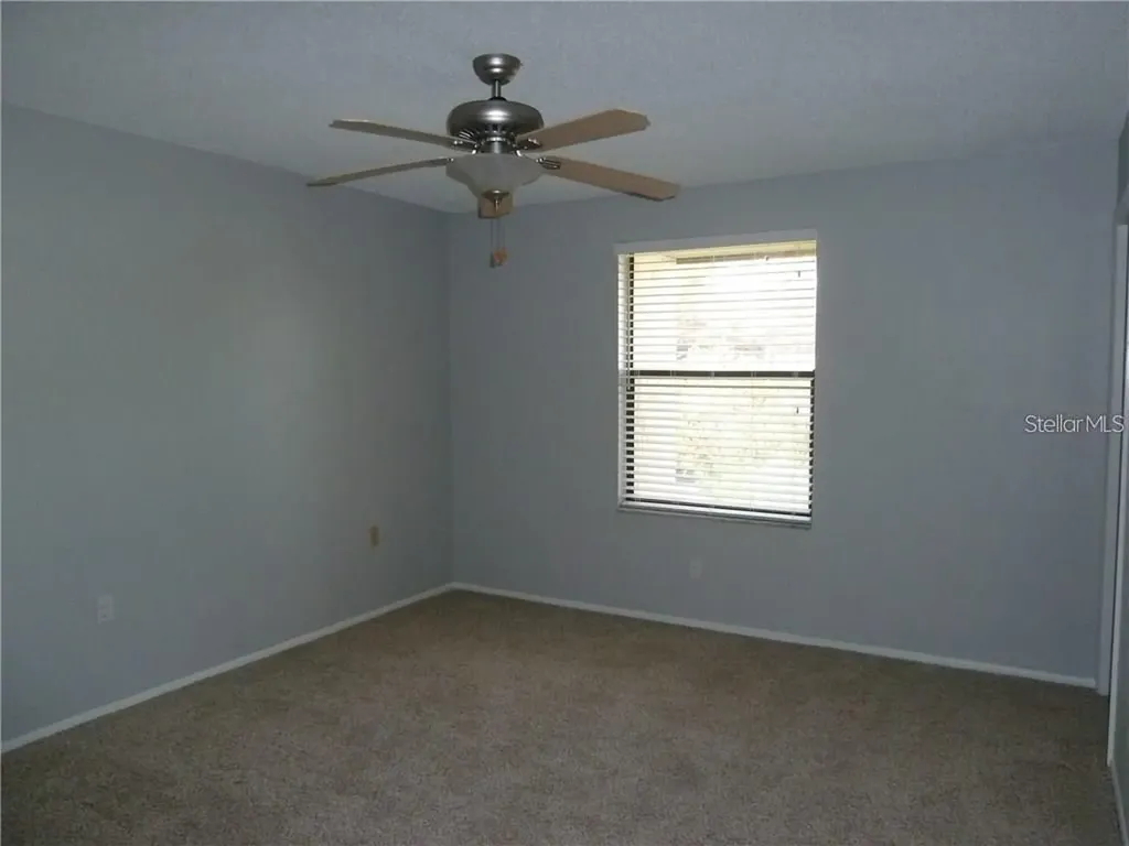 212 Caryl Way Oldsmar FL 34677