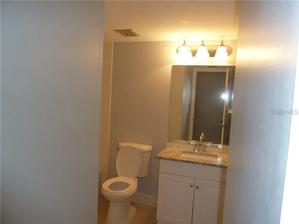 212 Caryl Way Oldsmar FL 34677