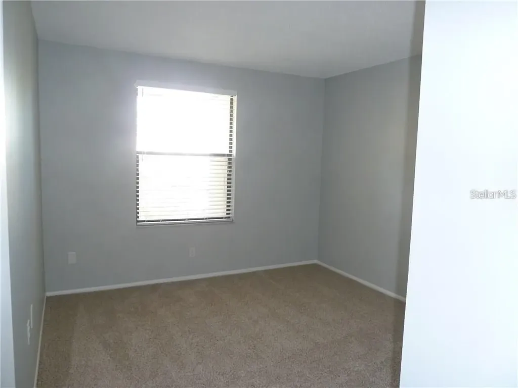 212 Caryl Way Oldsmar FL 34677