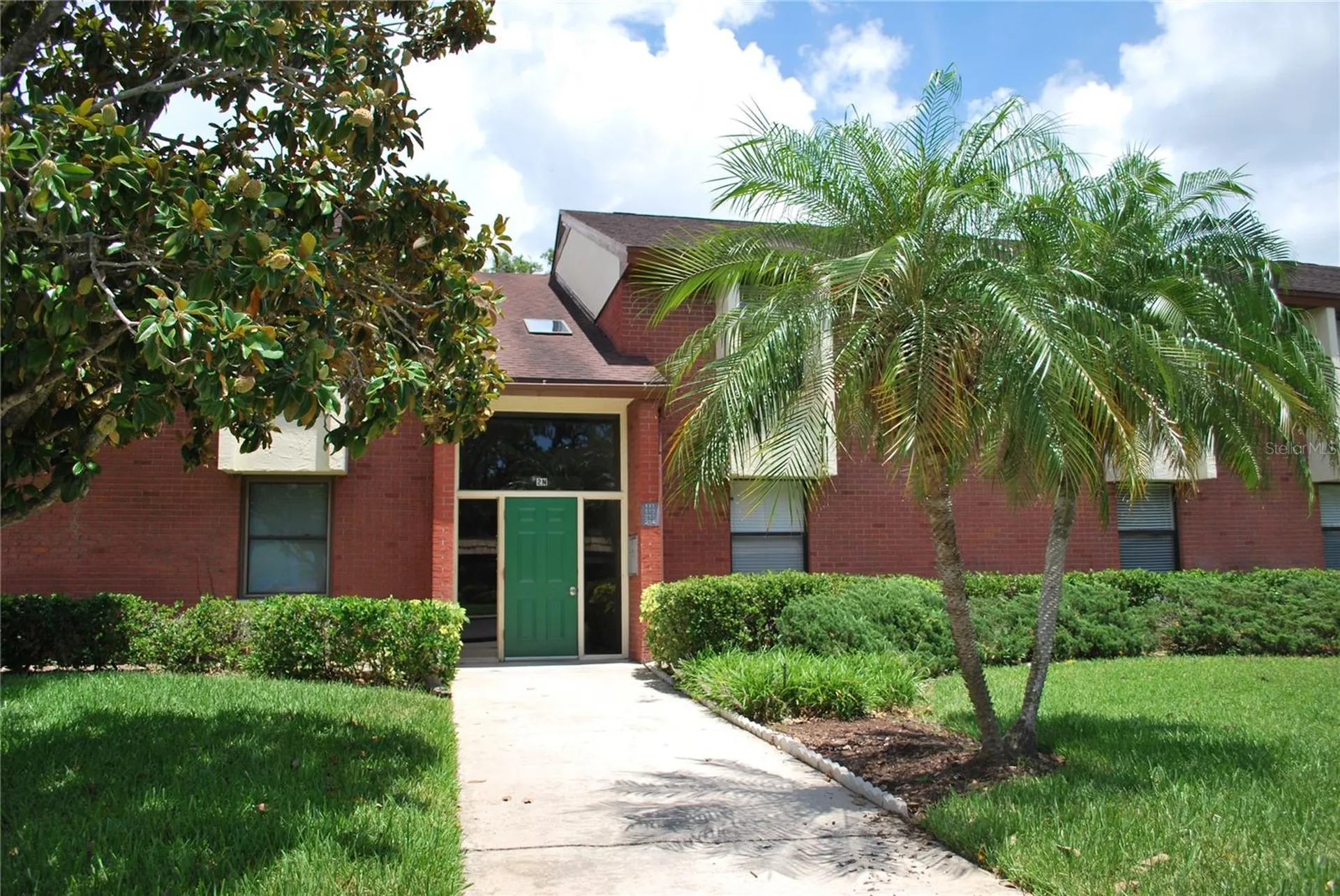 212 Caryl Way Oldsmar FL 34677