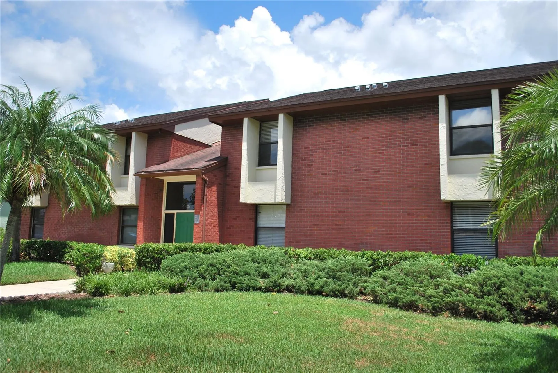 212 Caryl Way Oldsmar FL 34677