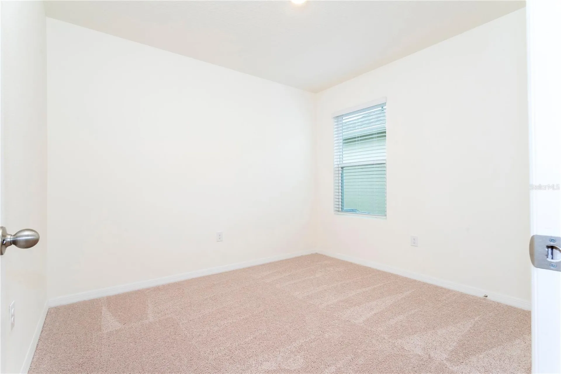 2847 Common Crane Court Harmony FL 34773