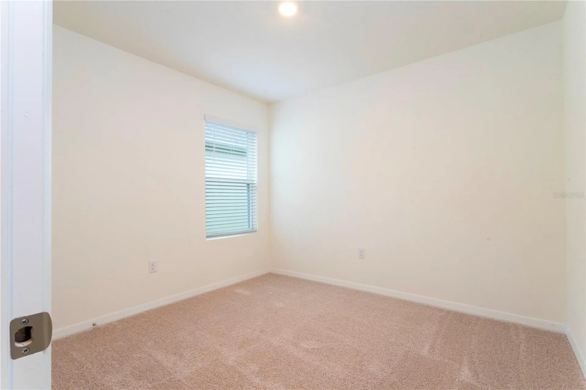 2847 Common Crane Court Harmony FL 34773