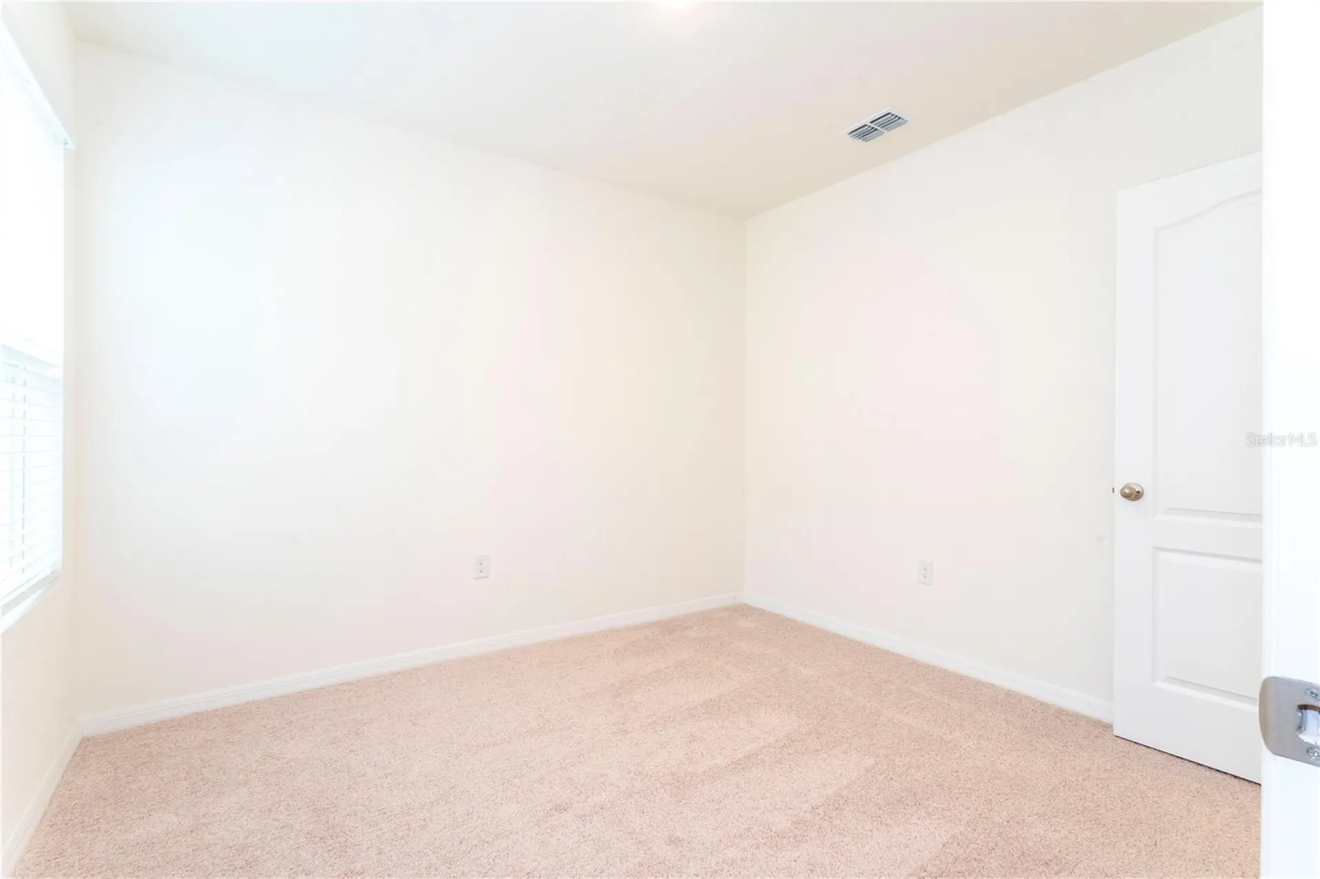 2847 Common Crane Court Harmony FL 34773
