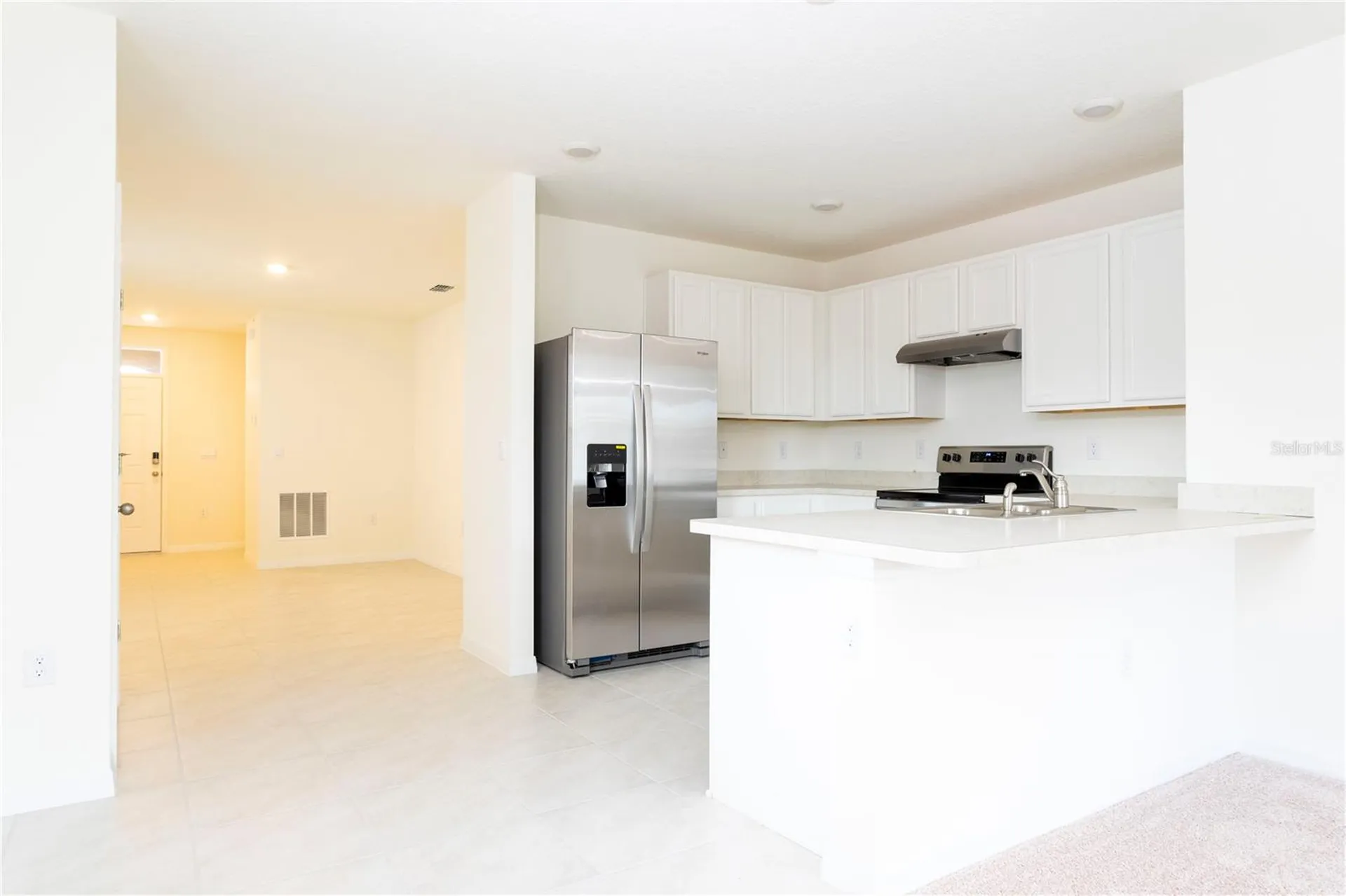 2847 Common Crane Court Harmony FL 34773