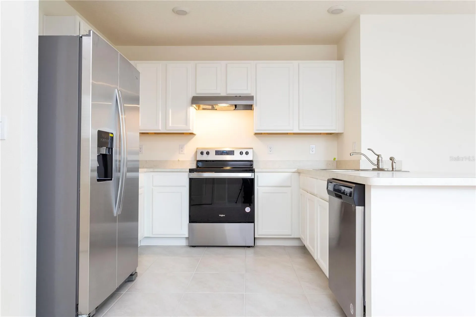 2847 Common Crane Court Harmony FL 34773