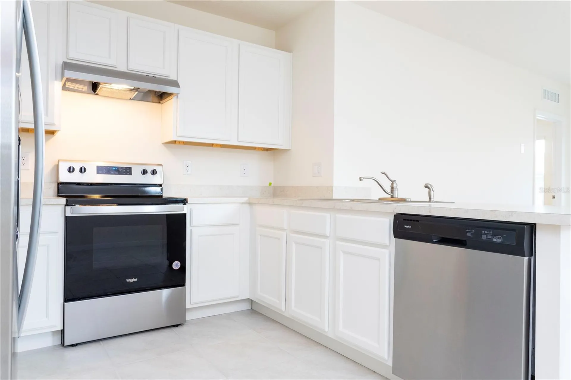 2847 Common Crane Court Harmony FL 34773