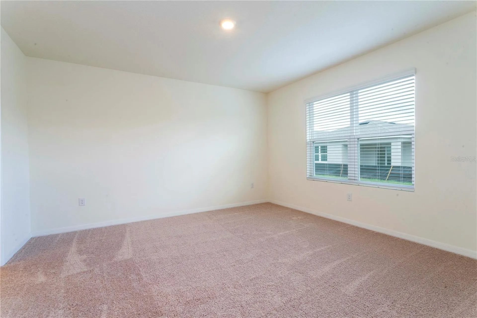 2847 Common Crane Court Harmony FL 34773