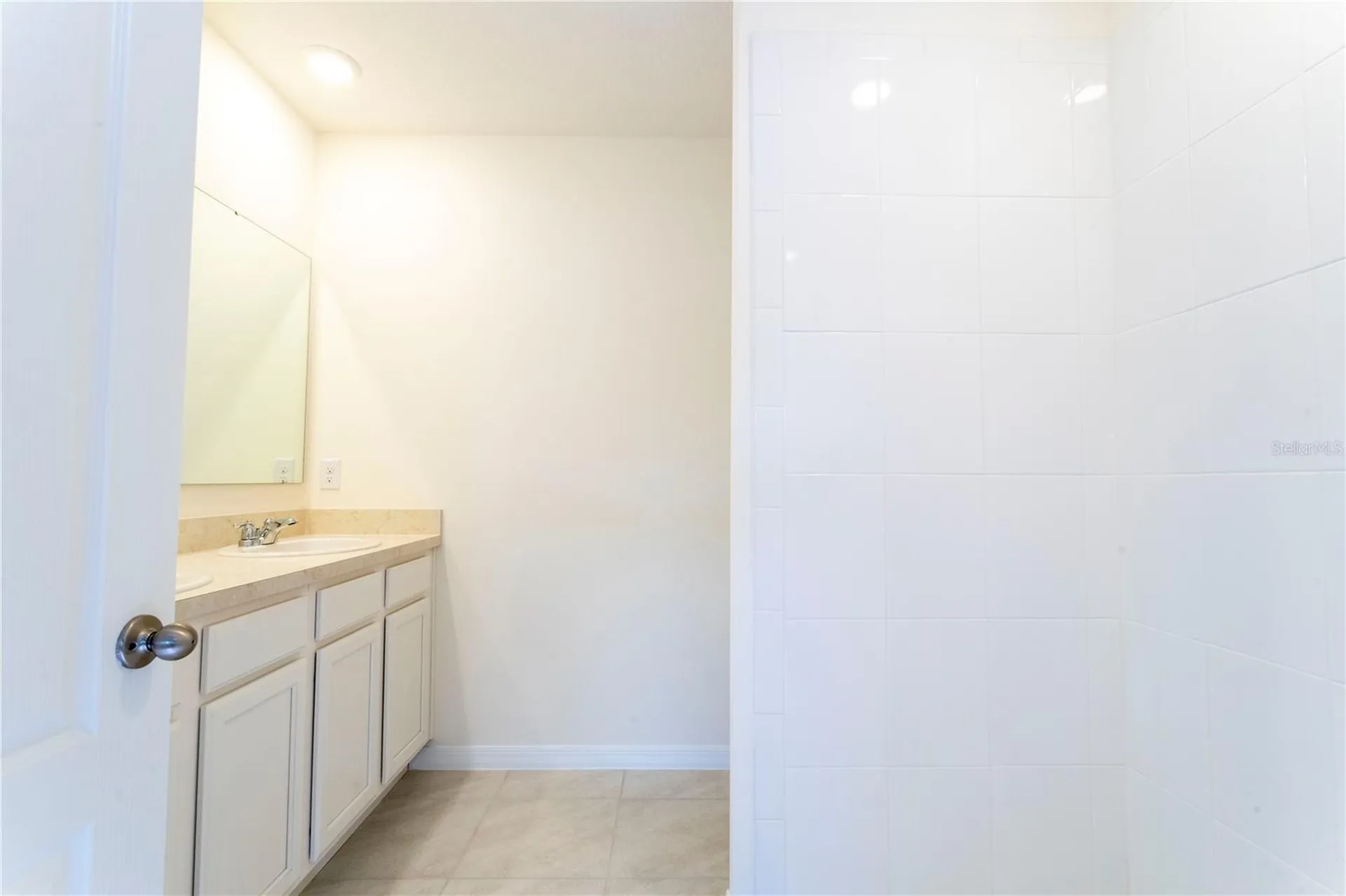 2847 Common Crane Court Harmony FL 34773