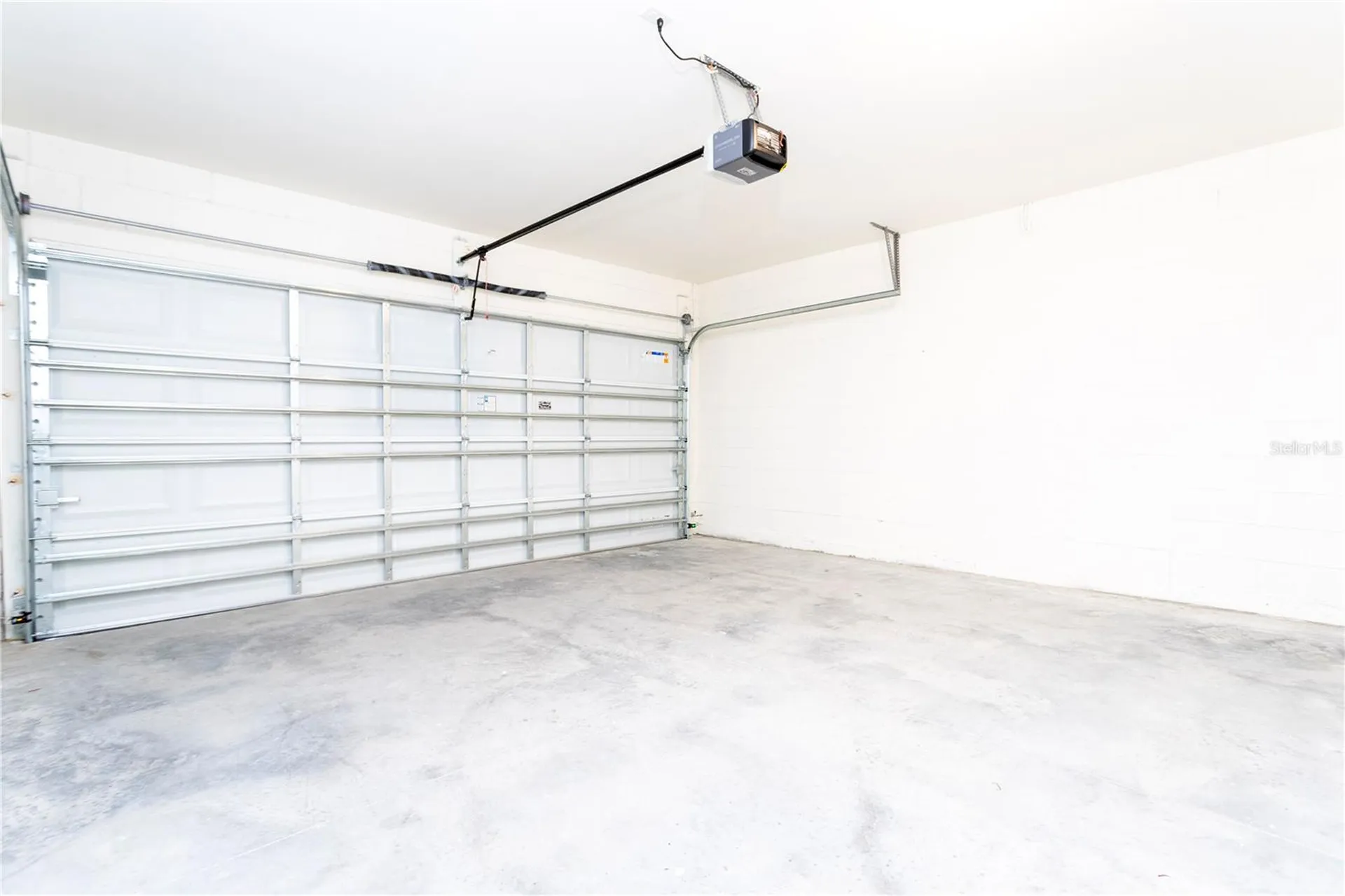 2847 Common Crane Court Harmony FL 34773