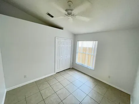 4718 Prairie Point Boulevard Kissimmee FL 34746