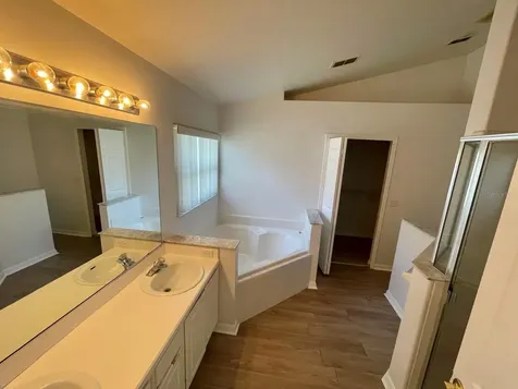 4718 Prairie Point Boulevard Kissimmee FL 34746