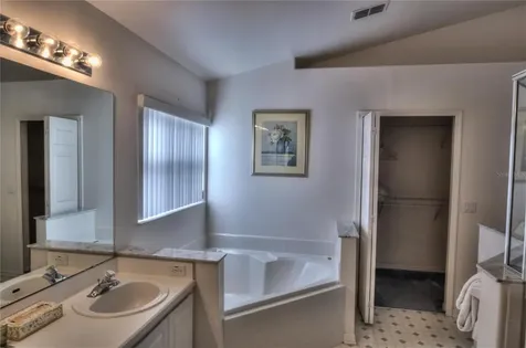 4718 Prairie Point Boulevard Kissimmee FL 34746